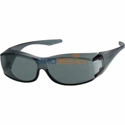 ���Lespex E3030��ҵ����������۾�60200273