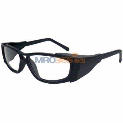 ���Metis E3001�������ȫ�����۾�60200285