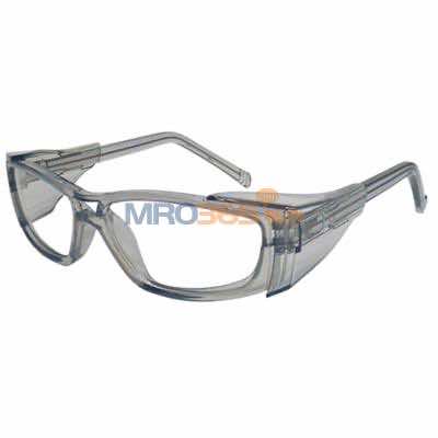 ���Metis E3001�������߷��β������۾�60200286