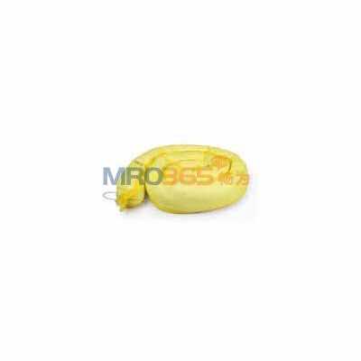 ��� 90218303  ֻ��������״������