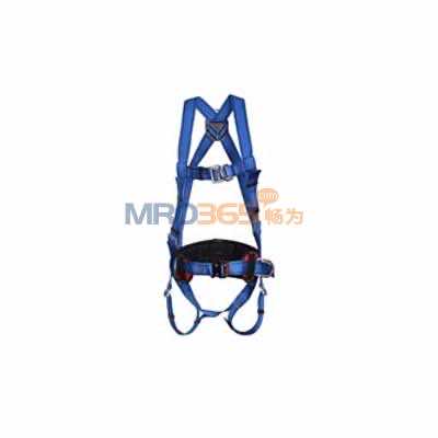 ��� 60816718  PN02 ȫ��ʽ��ȫ��