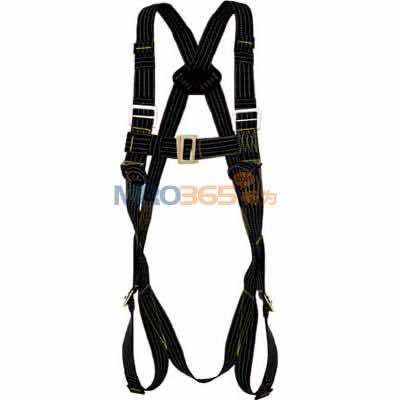 ��� 60816708  PN22 (AS)�����簲ȫ��