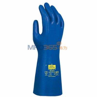 ��Ψ˹uvex NB27B �гķ������׷�