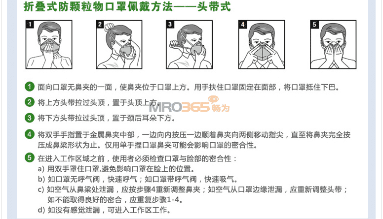 3M 9001A�۵�ʽ����ʽ��������
