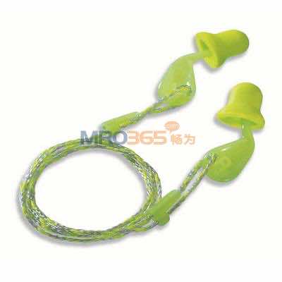 ��Ψ˹uvex xact 2124.001˯���õķ���������