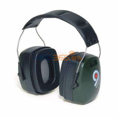 ��Ψ˹uvex 3���� 2500.002
