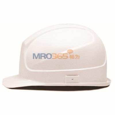 ��Ψ˹uvex  9754.000 ��ȫñ�۸�