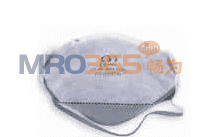 FFP2 �۵��ͻ���̿����|����