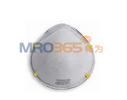 N95 ��״�������֣�����������������
