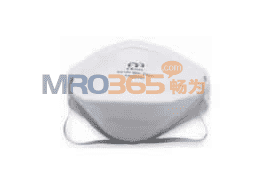 FFP2 �۵��ͷ�������|����