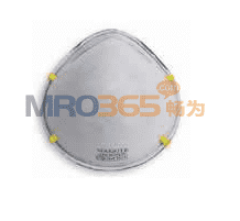 N95 �л������������|����