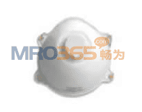 N95 ��״�������֣���������|n95�Ϳ���