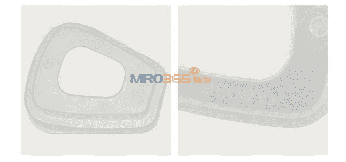 3M 501���޸�