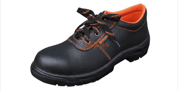 ����Τ��BACOU X0 �����籣����ֺ��ȫЬ