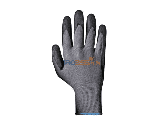 SIR˼���� 11989  Super-Reflex�����м���������