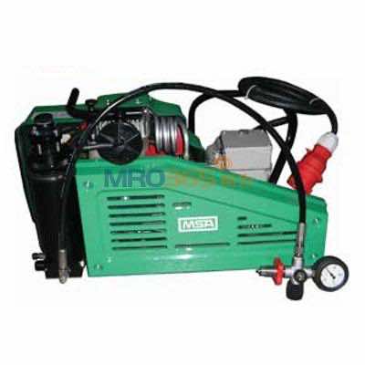 ÷˼��MSA 100EFI������������9960027