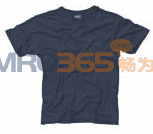 SIR˼���� 30202 SambaT��