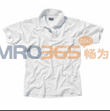SIR˼���� 30209W Sirflex POLO��
