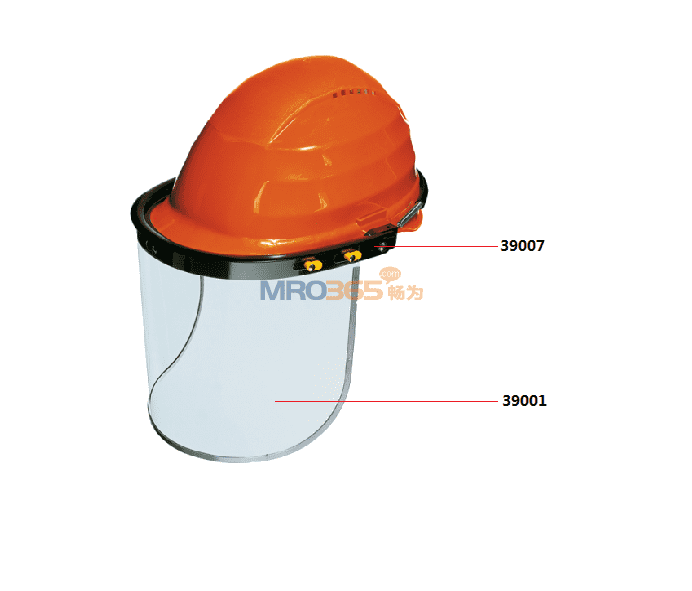 SIR˼���� 39001  MESH͸������
