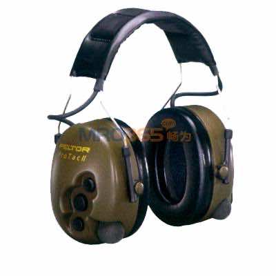 3M MT15H7A2 GN��������ͨѶ����