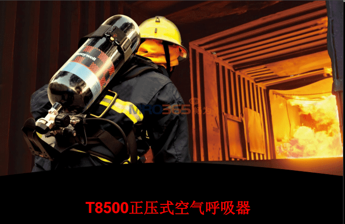 ����Τ�� T8500 ��ѹʽ����������