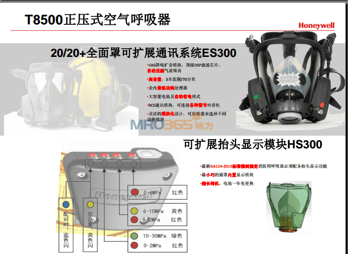 ����Τ�� T8500 ��ѹʽ����������