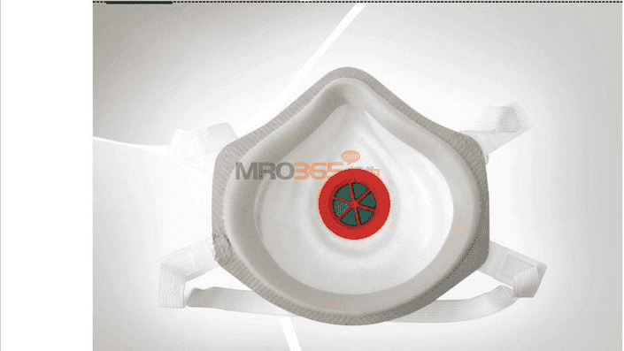 ������ 104019 �Ᵽ��P3��������
