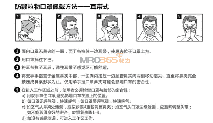 ������ 104019 �Ᵽ��P3��������