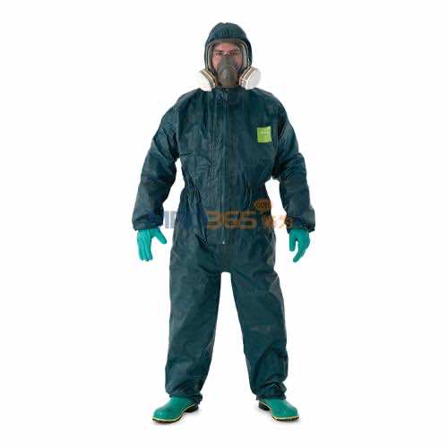 MICROGARD&reg; MC4000 ��ɫ˫�����������