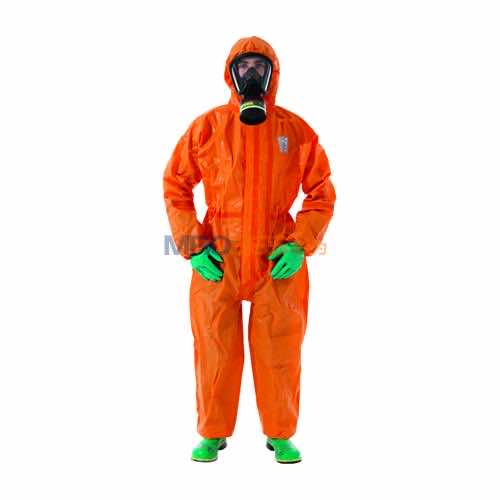 MICROGARD&reg; MC5000 ��ɫ˫�����������