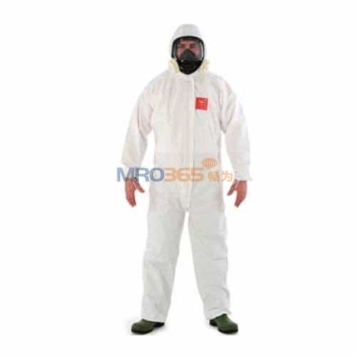 MICROGARD&reg; MG2500��ǿ�� ������