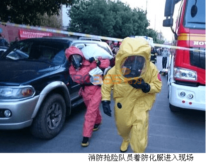 上海畅为