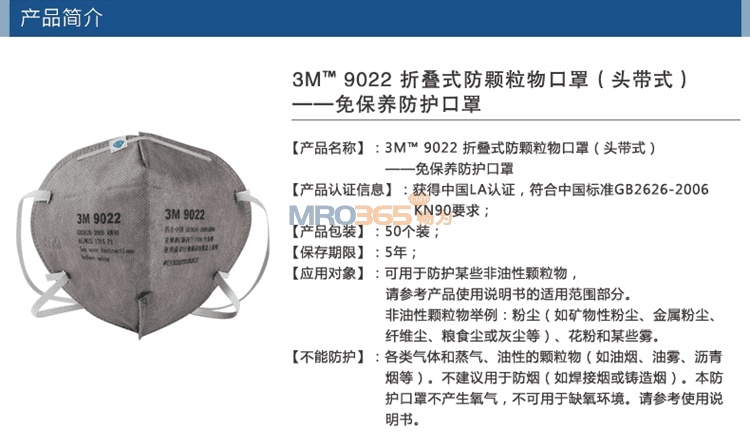 3M 9022ͷ��ʽ�۵�ʽ�������������