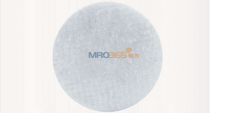 3M 7711Ԥ������(500Ƭ)