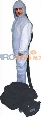 �綯�ͷ糤�ܺ����� CW-102HM3+