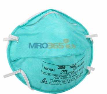 3M 1860N95ҽ�÷�������
