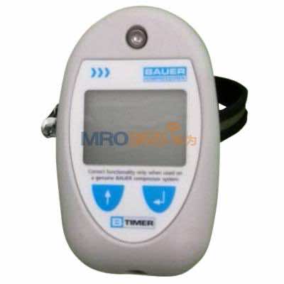 ����Τ��BC163099B ���������B-Timer��ʱ��