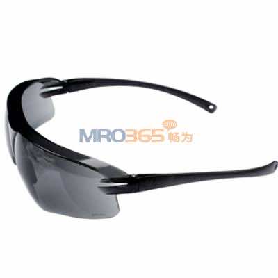 3M 10435�й��������ͻ�ɫ�����۾�ͼƬ