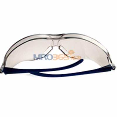 3M 10436�й��������ͷ����۾�ͼƬ