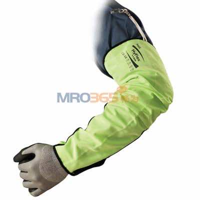 ��˼��(Ansell)11-200 ��֯�����͸�������