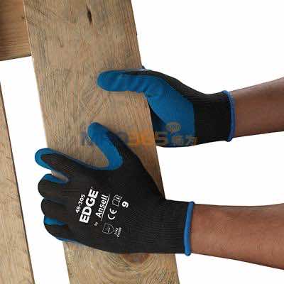 ��˼��(Ansell)48-305 ����Ϳ�㾭������