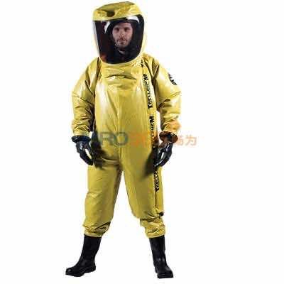 ��˼��(Ansell)Freeflow Super  ��ɫ������