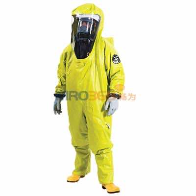 ��˼��(Ansell)Splash 2000 ������