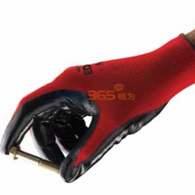 ��˼��(Ansell)48-128 ��������