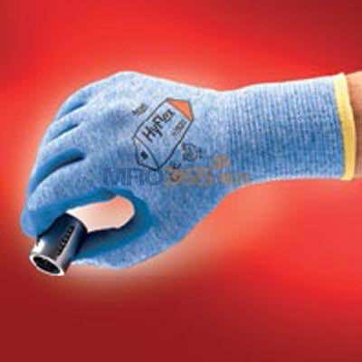 ansell���� ����ַ��и����� 11-920