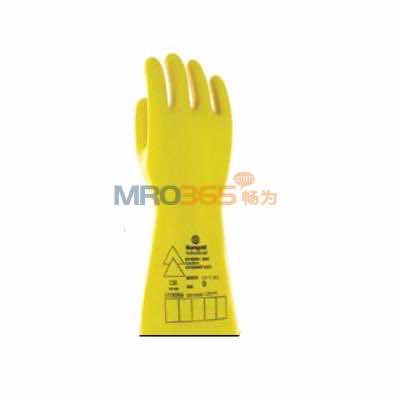 ��˼��(Ansell)EO17Y ��Ե����