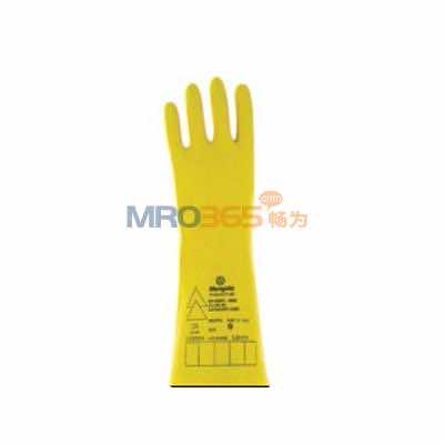 ��˼��(Ansell)E015Y ��Ե����