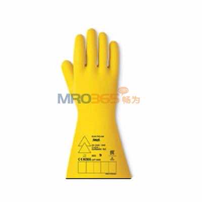 ��˼��(Ansell)E018Y ��Ե����