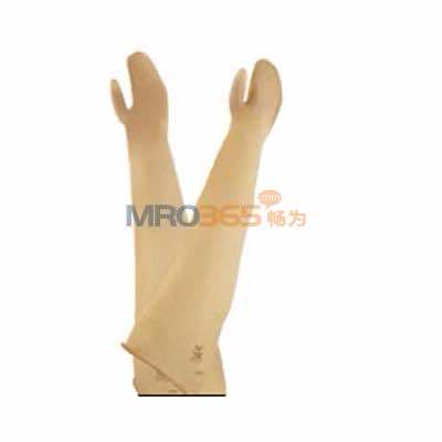 ��˼��(Ansell)55-113 ��������