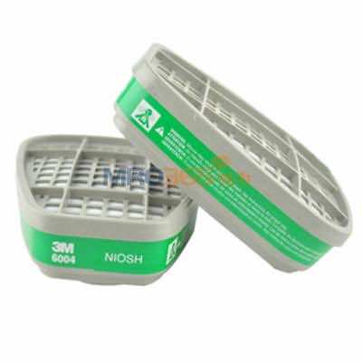3M 6004�����װ��˶���